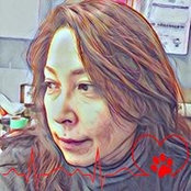 Akiko Sone's photo