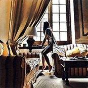 Mia Miamia's photo