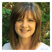 Leslie Gardner's photo