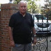 Nick Farquhar's photo