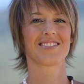 Silvia Agustoni's photo