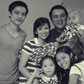 Foto von Ramil Magallanes