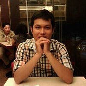 Thanh Nguyen's photo