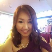 Foto von Ginna Koo