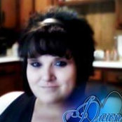 Foto von Dawn Brignac Walden