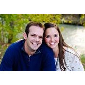 Eric Hansen's photo