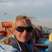 Foto de Юлия Бучихина
