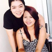 Borj Pe Benito's photo