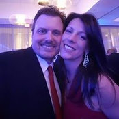 Teresa Mitchell's photo