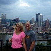 Stephanie Milletary's photo
