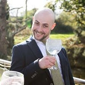Matthew Thomas's photo