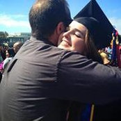 David Riley's photo