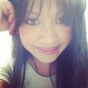 Polina Dou's photo