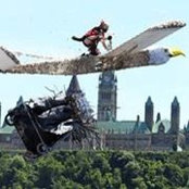 Ian Lauriault's photo