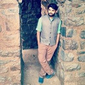 Hasan Kamal's photo