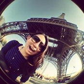 Jennifer Hardi's photo