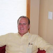 James Bone's photo