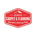 Denver Carpet & Flooring's profile photo
