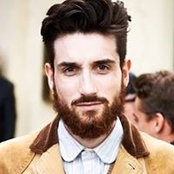 Maxime Desmet's photo