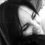 Nadia Vellas foto