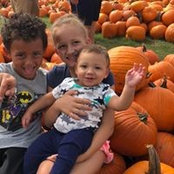 Ashley Moore's photo