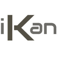 Ikan Kitchens