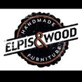 Elpis & Wood's profile photo