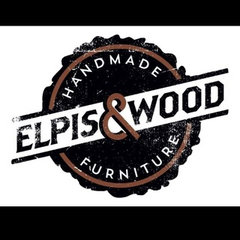 Elpis & Wood