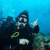 Photo de Acaysha Dolfin