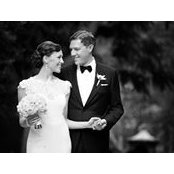 Emily Hepburn's photo