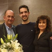 Marcelo Calixto's photo