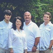 Alicia Weeks's photo