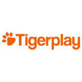 Tigerplay at Home's profile photo