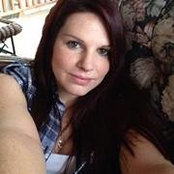 Jacquelyn Schulze's photo