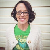 Crystal Nicole's photo
