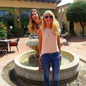 Holly Hansen's photo