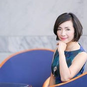 Tomoko Otake's photo