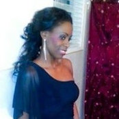 Foto von Pheona Plummer