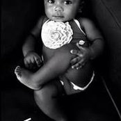 Tiffany Robertson's photo