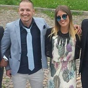Valentina Tibaldis foto