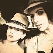 Katya Bravo's photo
