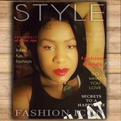 Charmaine Reyna's photo