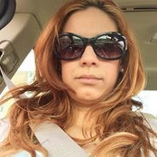 Viviane Tomas's photo