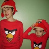Susan Fowler's photo