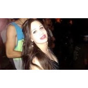 Ashley Whitaker's photo