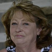 Nancy Hurts foto