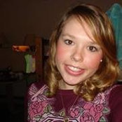 Tamsyn Pogue's photo