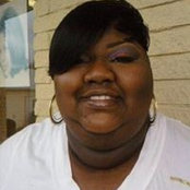 Photo de MyOshea Brown- Blackmon