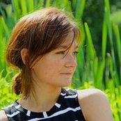 Julie de Ronde's photo