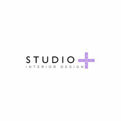 Studio+ Interior Design